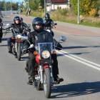 zdjęcie nr 91