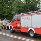 zdjęcie nr 19