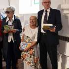zdjęcie nr 30