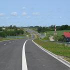 zdjęcie nr 20