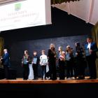 zdjęcie nr 27