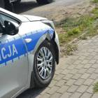 zdjęcie nr 20
