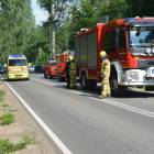 zdjęcie nr 8
