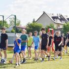 zdjęcie nr 20