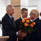 zdjęcie nr 19
