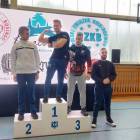 zdjęcie nr 8
