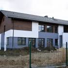 zdjęcie nr 19