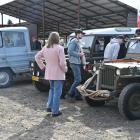 zdjęcie nr 101