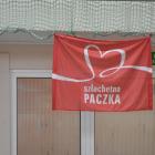 zdjęcie nr 8