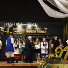 zdjęcie nr 88