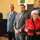 zdjęcie nr 12