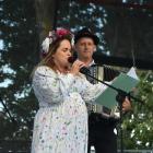 zdjęcie nr 143