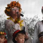 zdjęcie nr 55