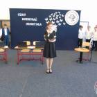 zdjęcie nr 16
