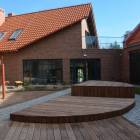 zdjęcie nr 38