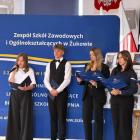zdjęcie nr 18