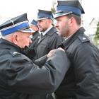 zdjęcie nr 95