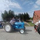zdjęcie nr 18