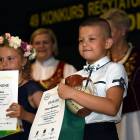 zdjęcie nr 125