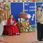 zdjęcie nr 14
