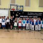 zdjęcie nr 14