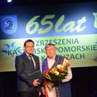 zdjęcie nr 34