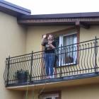 zdjęcie nr 46