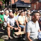 zdjęcie nr 12