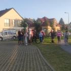 zdjęcie nr 13