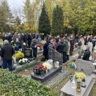 zdjęcie nr 32