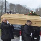 zdjęcie nr 11