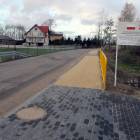 zdjęcie nr 8
