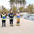 Fotka nr 2 z 14