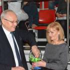 zdjęcie nr 47