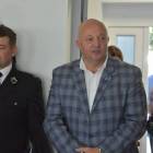 zdjęcie nr 25