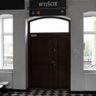 zdjęcie nr 14