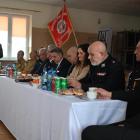 zdjęcie nr 35