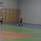 zdjęcie nr 15