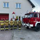 Fotka nr 4 z 14