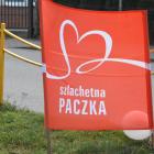 zdjęcie nr 11