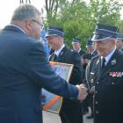 zdjęcie nr 20