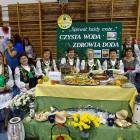 zdjęcie nr 18