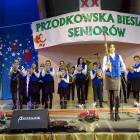 Fotka nr 0 z 126