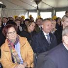 zdjęcie nr 35