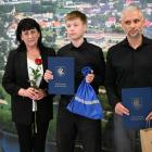 zdjęcie nr 15