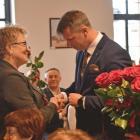 zdjęcie nr 65