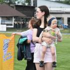 zdjęcie nr 62