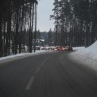 zdjęcie nr 40