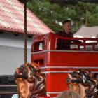 zdjęcie nr 89