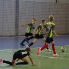 zdjęcie nr 14